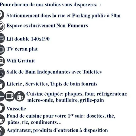 Le Printemps De Mélusine Niort